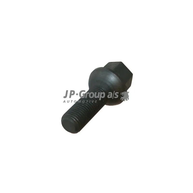 Boulon de roue JP GROUP 1160400400