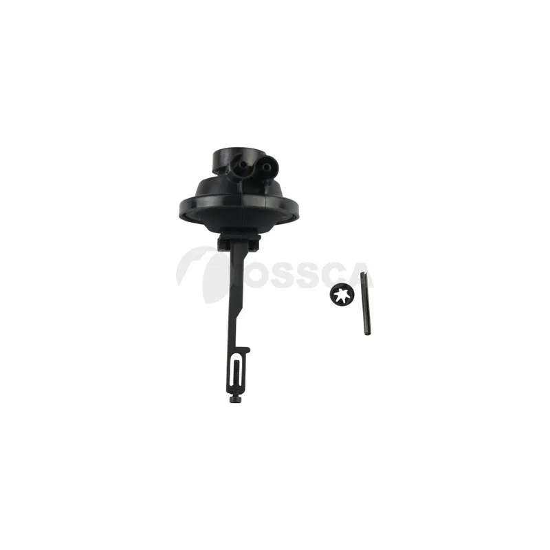 Élément pulldown, carburateur OSSCA 01650