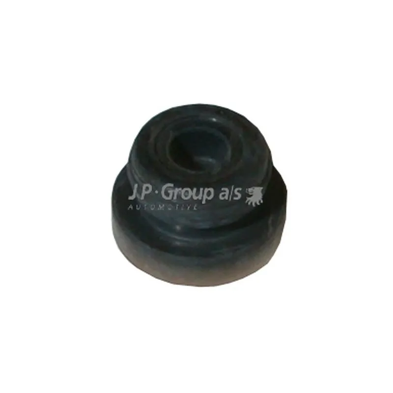 Bouchon, filtre déshydratant du liquide de frein JP GROUP 1161150200