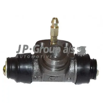 Cylindre de roue JP GROUP 1161300400