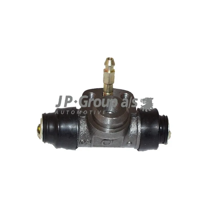 Cylindre de roue JP GROUP 1161300400
