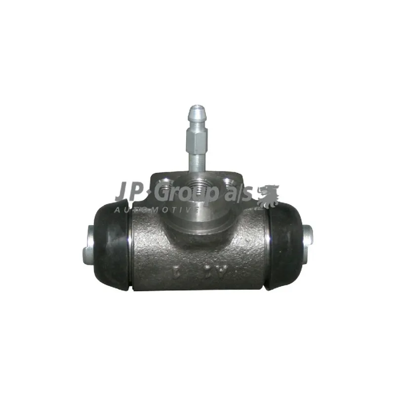 Cylindre de roue JP GROUP 1161301100