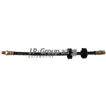Flexible de frein JP GROUP 1161600400