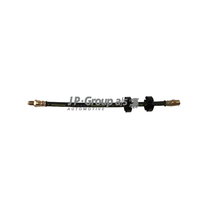 Flexible de frein JP GROUP 1161600400