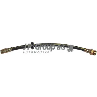 Flexible de frein JP GROUP 1161600500