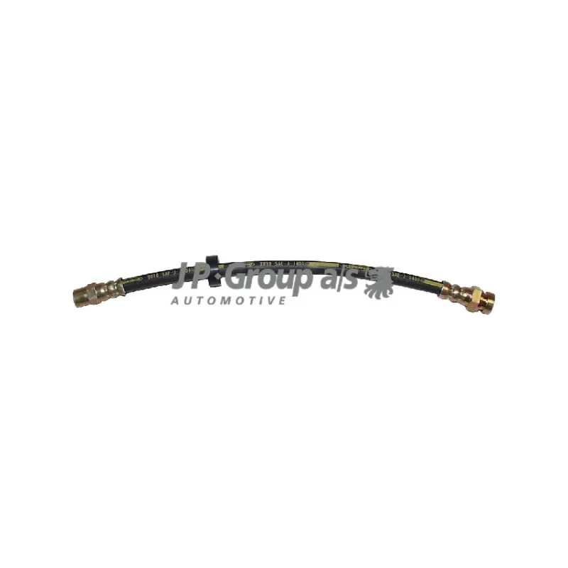 Flexible de frein JP GROUP 1161600500