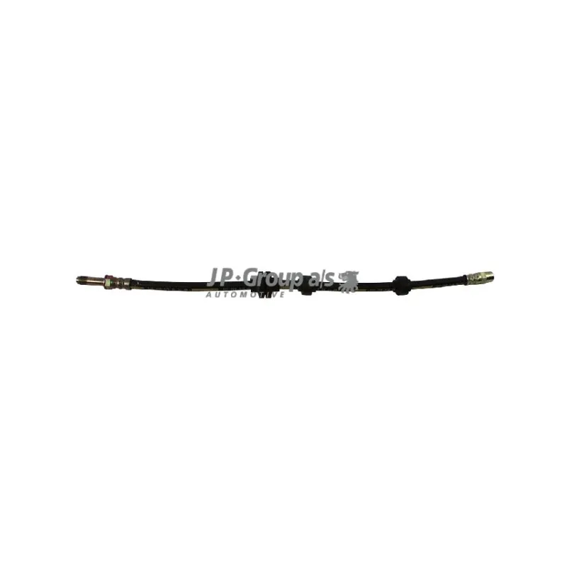 Flexible de frein JP GROUP 1161600600