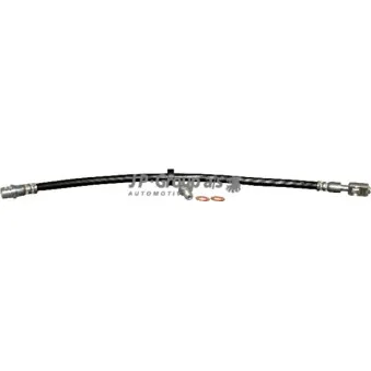 Flexible de frein JP GROUP 1161600800