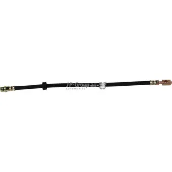 Flexible de frein JP GROUP 1161600801