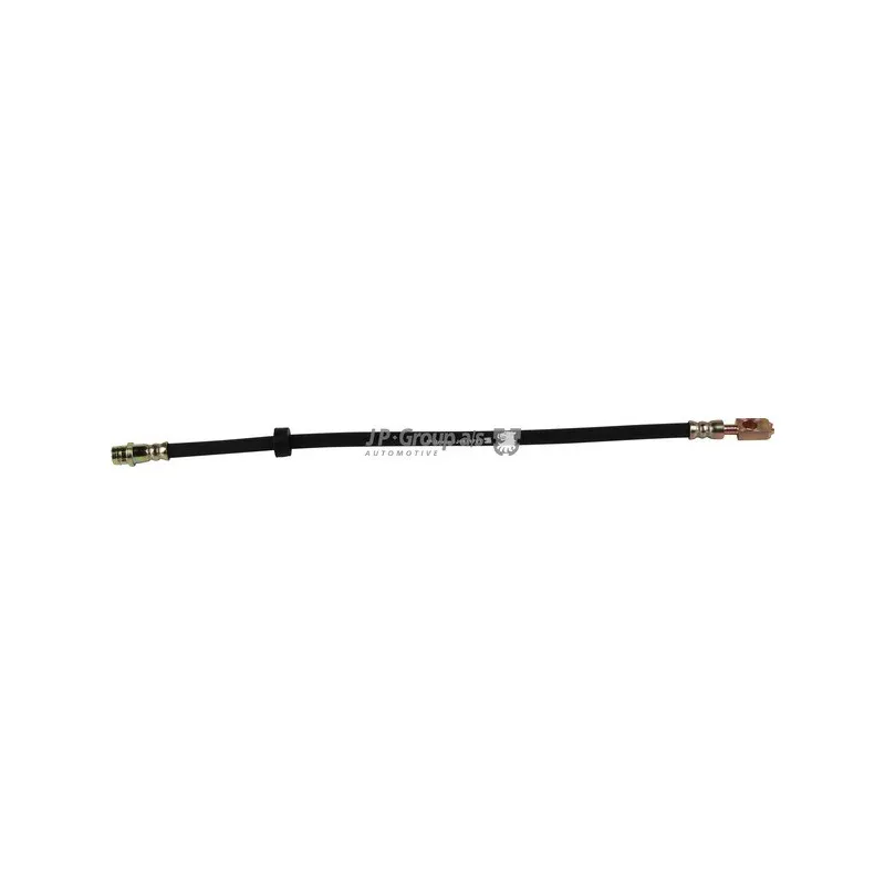 Flexible de frein JP GROUP 1161600801