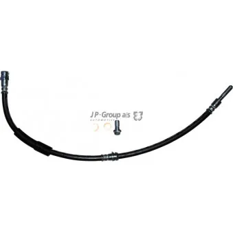 Flexible de frein JP GROUP 1161600900