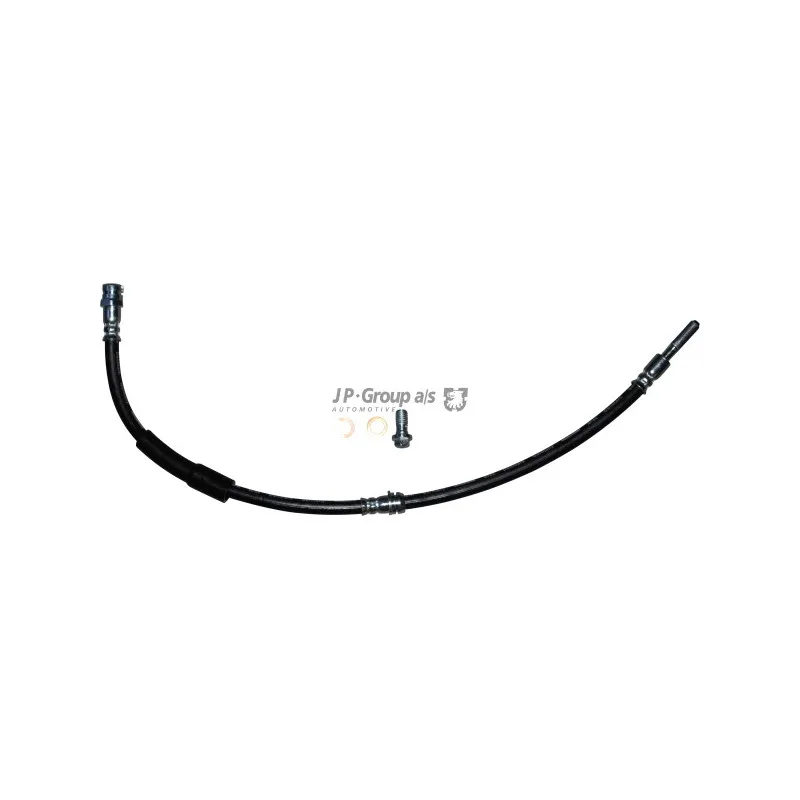 Flexible de frein JP GROUP 1161600900