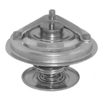 Thermostat, liquide de refroidissement OSSCA