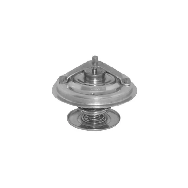 Thermostat, liquide de refroidissement OSSCA 02485