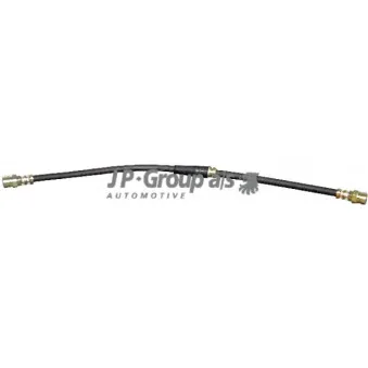 Flexible de frein JP GROUP 1161601000