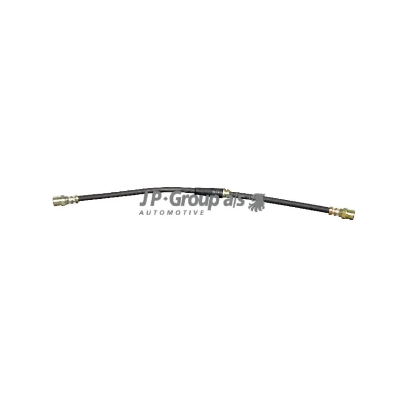 Flexible de frein JP GROUP 1161601000