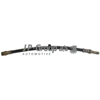Flexible de frein JP GROUP 1161601100