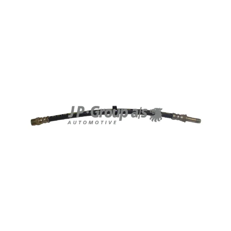 Flexible de frein JP GROUP 1161601100