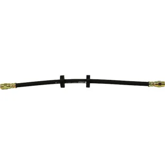 Flexible de frein JP GROUP 1161601200