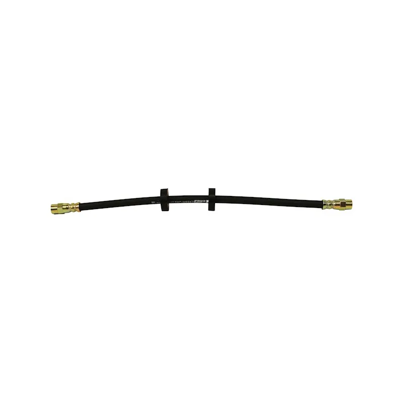 Flexible de frein JP GROUP 1161601200