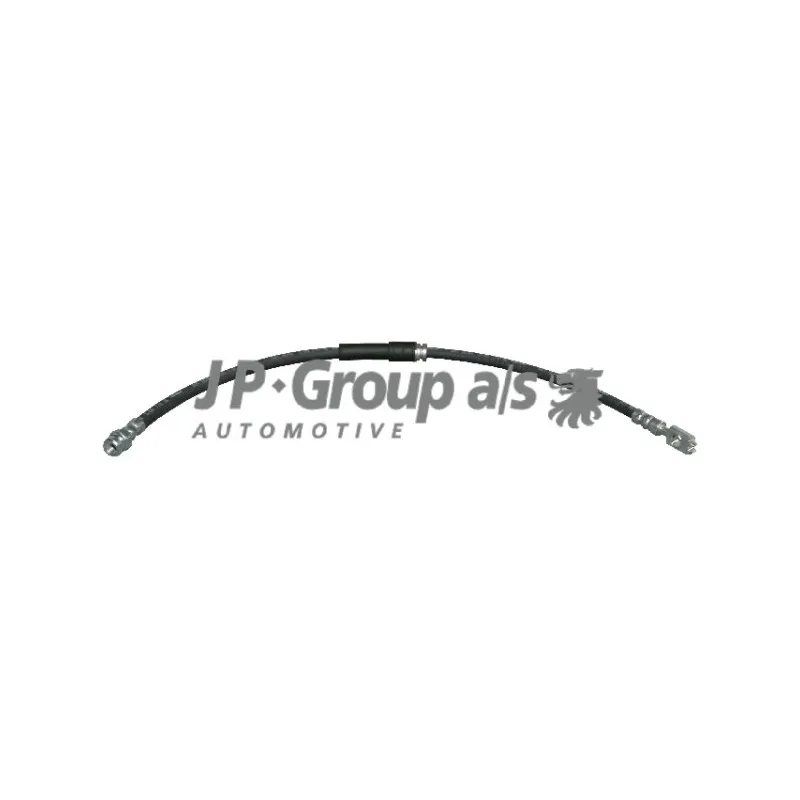 Flexible de frein JP GROUP 1161601400