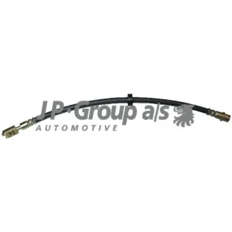 Flexible de frein JP GROUP 1161601600