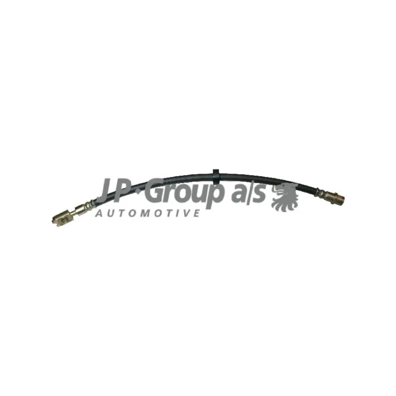 Flexible de frein JP GROUP 1161601600