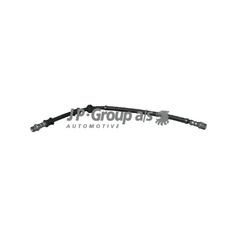 Flexible de frein JP GROUP 1161602300