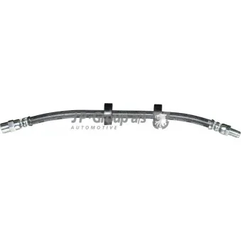Flexible de frein JP GROUP 1161602600