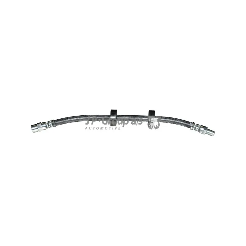 Flexible de frein JP GROUP 1161602600