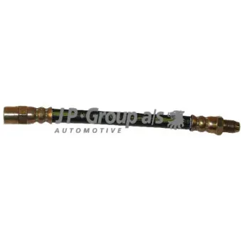 Flexible de frein JP GROUP 1161602700