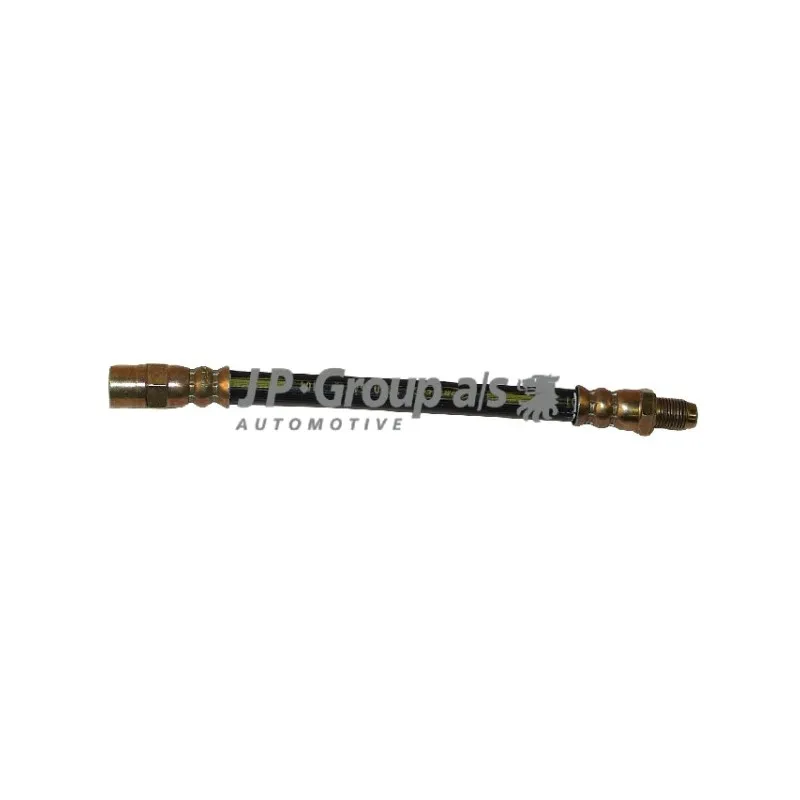 Flexible de frein JP GROUP 1161602700
