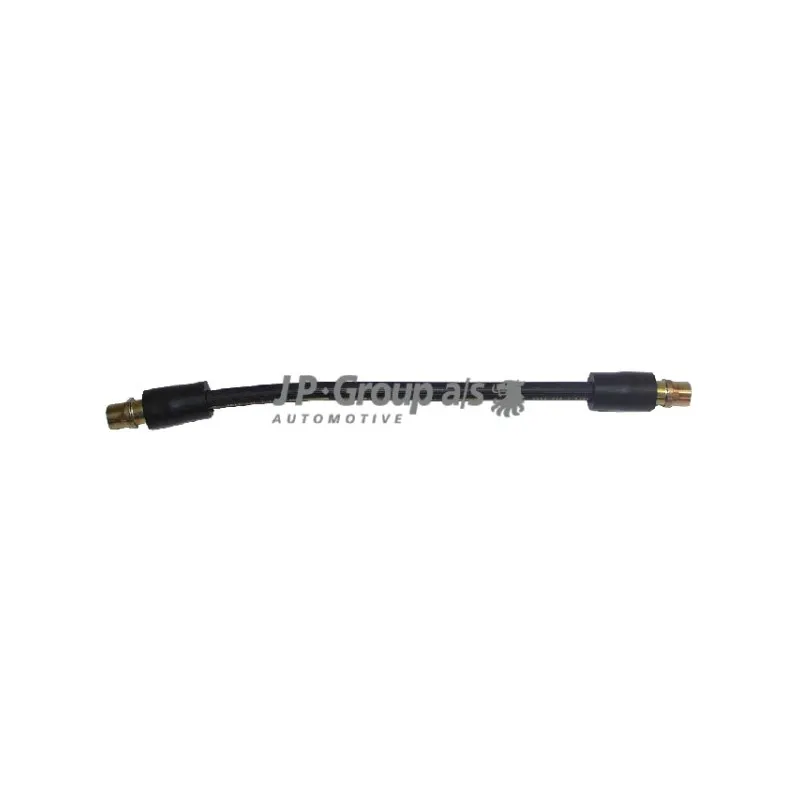 Flexible de frein JP GROUP 1161602800