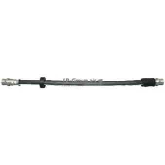 Flexible de frein JP GROUP 1161602900