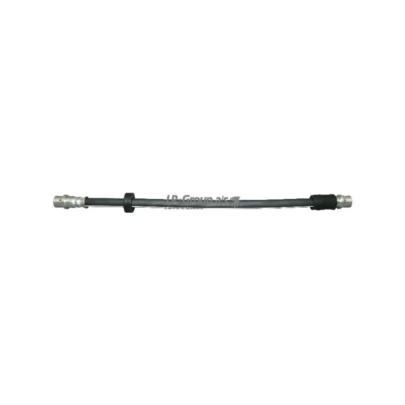 Flexible de frein JP GROUP 1161602900