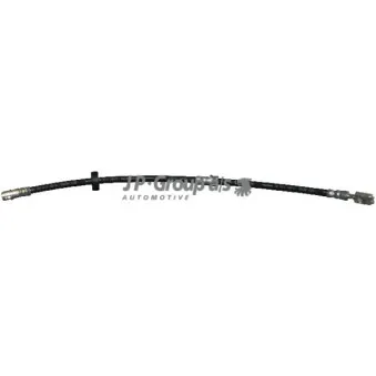 Flexible de frein JP GROUP 1161603000