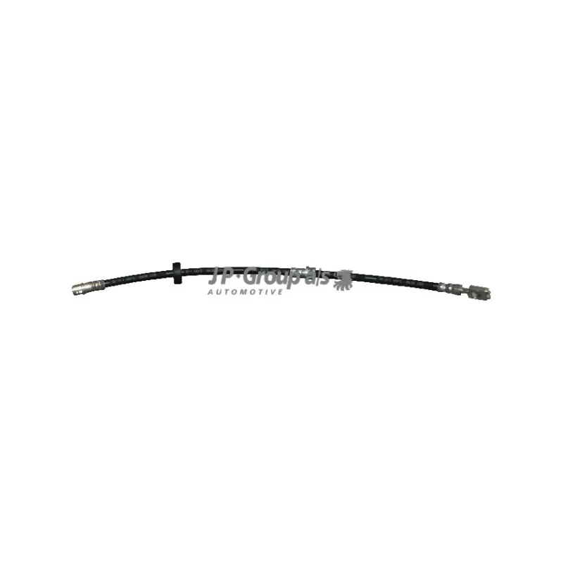 Flexible de frein JP GROUP 1161603000