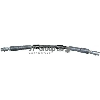 Flexible de frein JP GROUP 1161603100