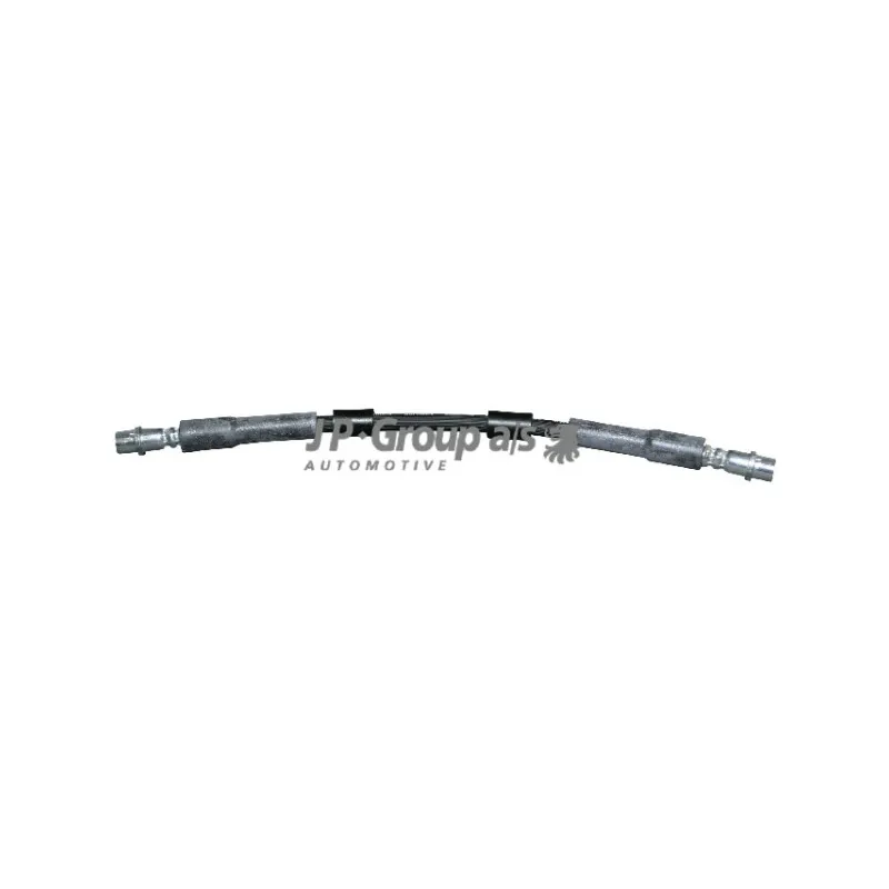 Flexible de frein JP GROUP 1161603100