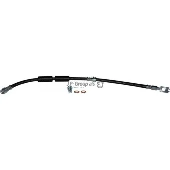 Flexible de frein JP GROUP 1161603800