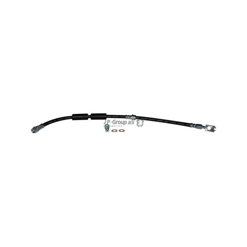 Flexible de frein JP GROUP 1161603800
