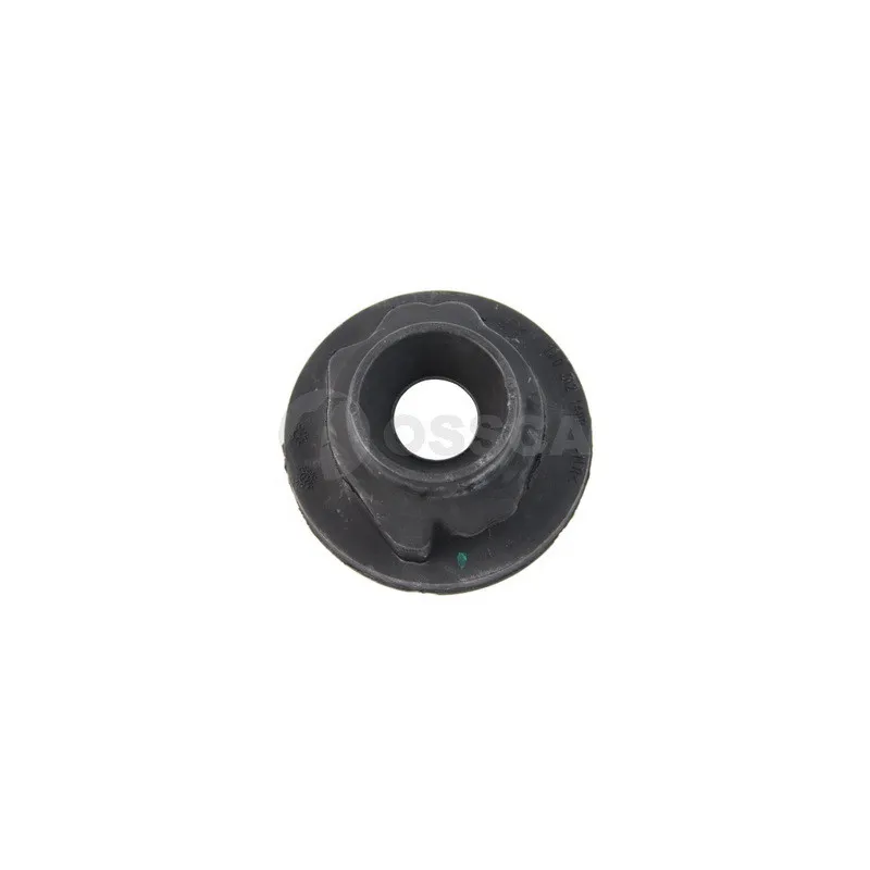 Coupelle de suspension OSSCA 03168