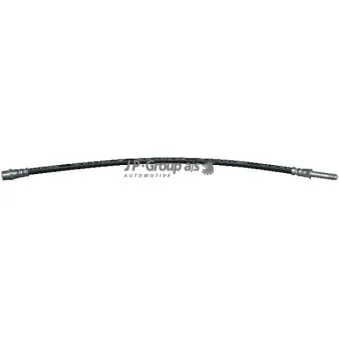 Flexible de frein JP GROUP 1161700500
