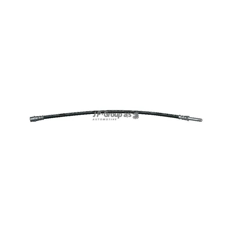 Flexible de frein JP GROUP 1161700500