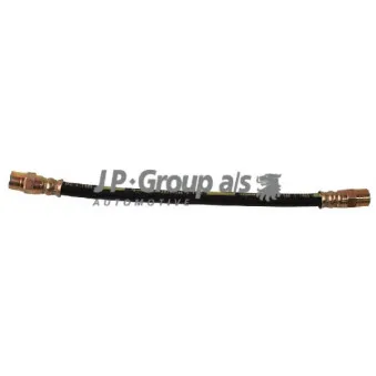 Flexible de frein JP GROUP 1161700700
