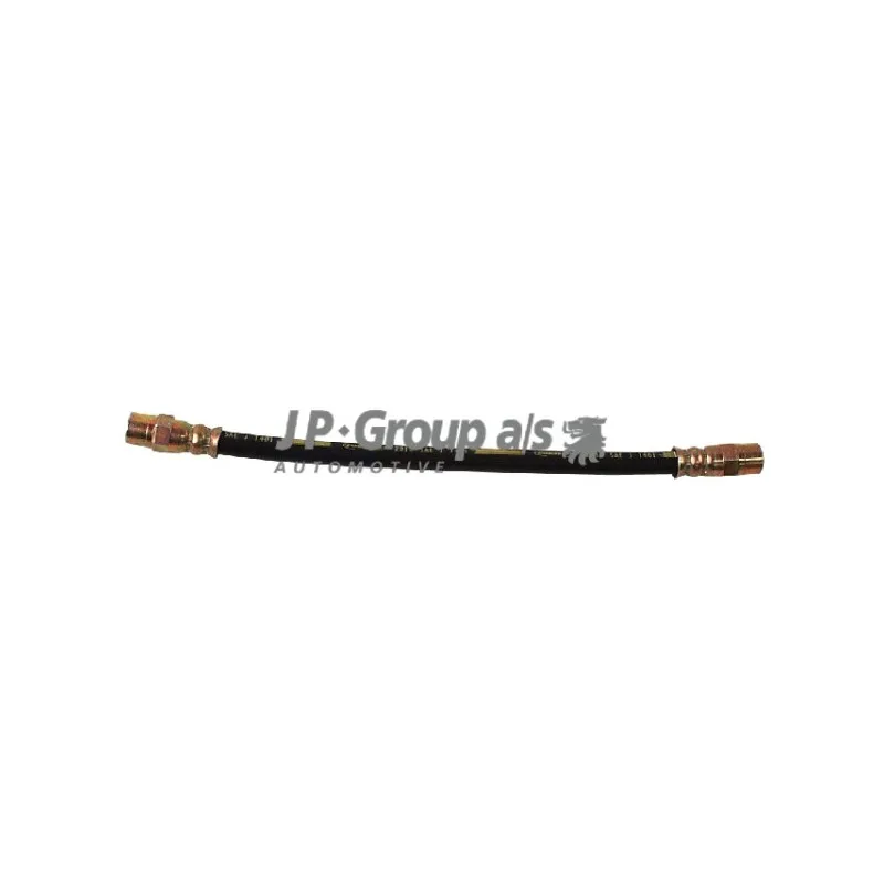 Flexible de frein JP GROUP 1161700700