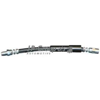 Flexible de frein JP GROUP 1161700800
