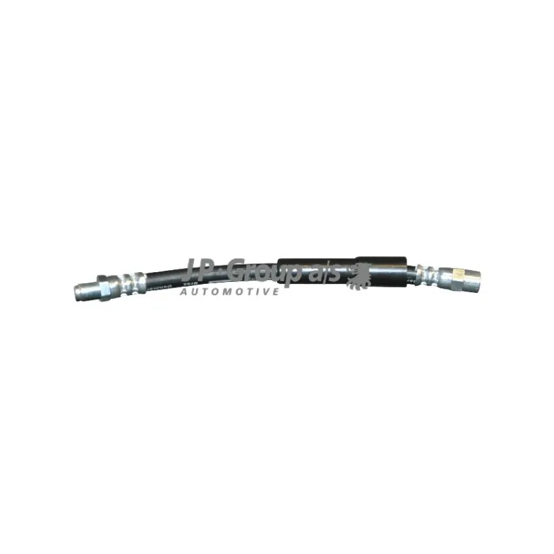 Flexible de frein JP GROUP 1161700800