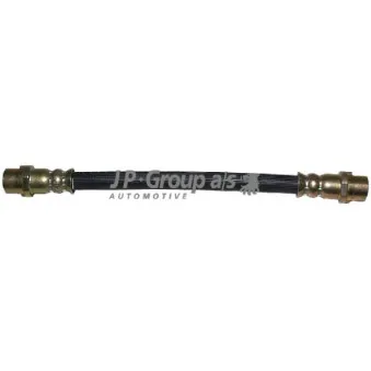 Flexible de frein JP GROUP