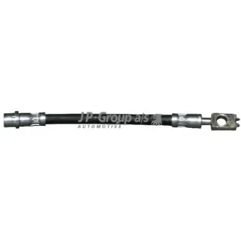 Flexible de frein JP GROUP 1161701200